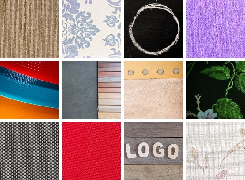 Cabina de desinfección de ozono