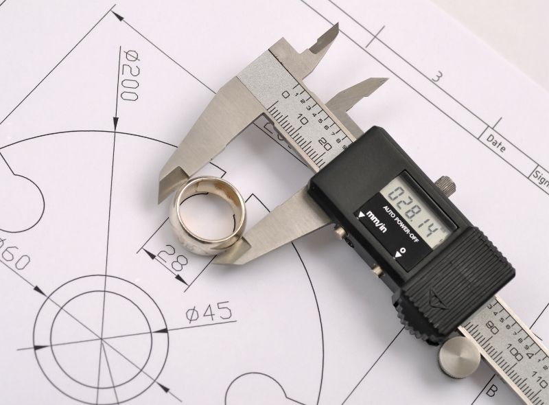 cabina desinfeccion dimensiones